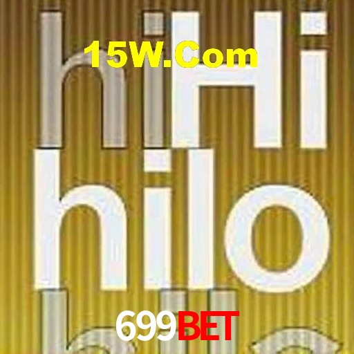 Jogos Exclusivos 699Bet