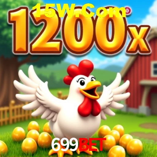 A Experiência Imersiva dos Cassinos Ao Vivo no 699Bet