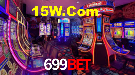 Experimente o Login Seguro Premium no 699Bet