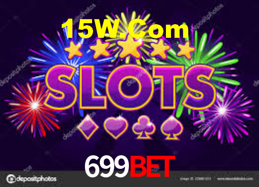 699Bet: Seu Cassino Premiado com Pagamentos Rápidos