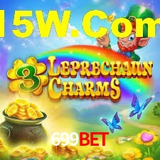 Exclusive Games 699Bet