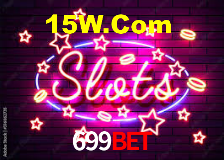 699Bet Login