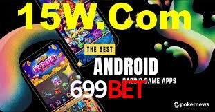 Tournaments 699Bet