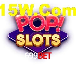 699Bet,699Bet Login