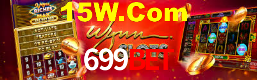 699Bet - Casino De Esports Brasileiro - 699Bet Login