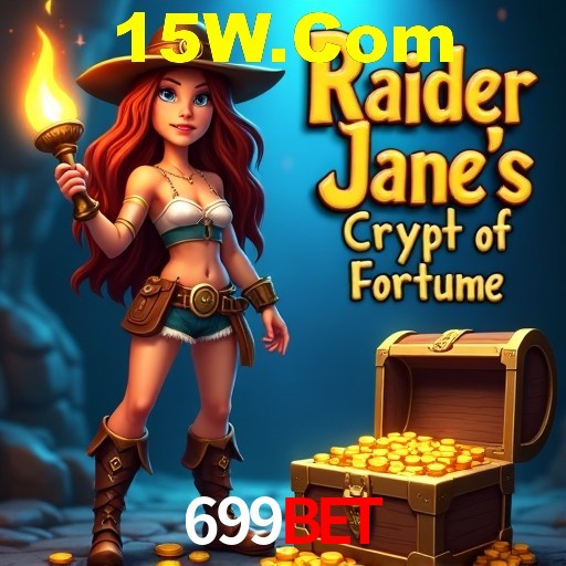 Inovações de Jogos na 699Bet: O Futuro das Experiências Interativas