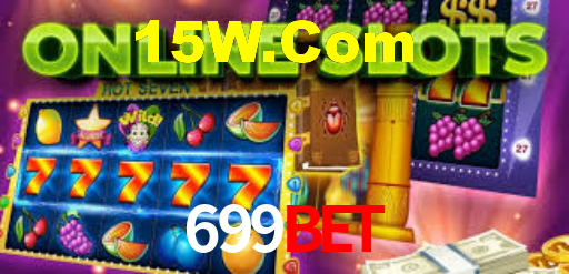699Bet,699Bet Login