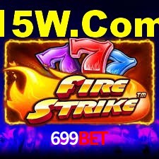 Football Betting 699Bet