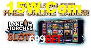 Aviator Game 699Bet