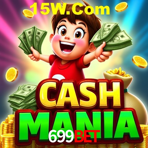 Games Directory 699Bet