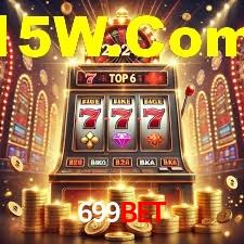 Blackjack Table 699Bet