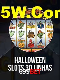 VIP Casino 699Bet