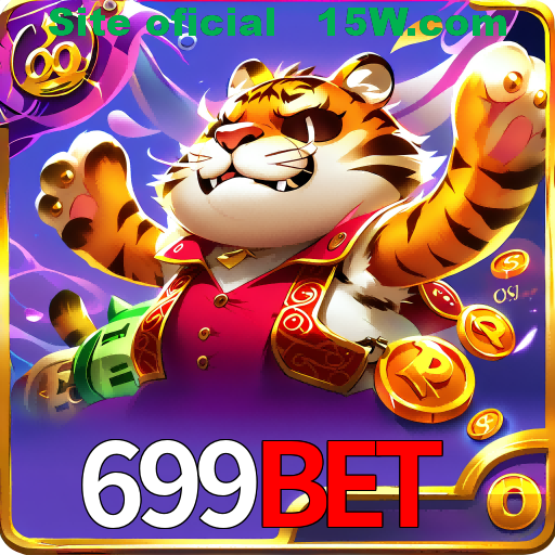 699Bet