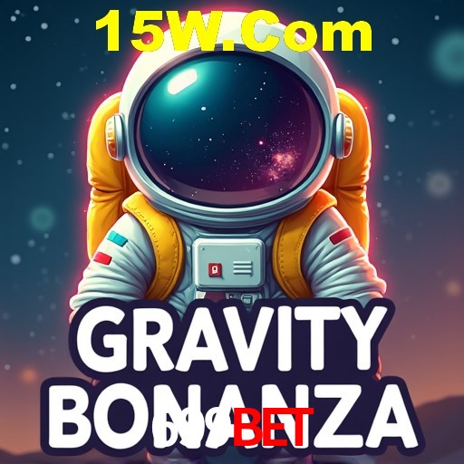 A Popularidade dos Caça-Níqueis no 699Bet