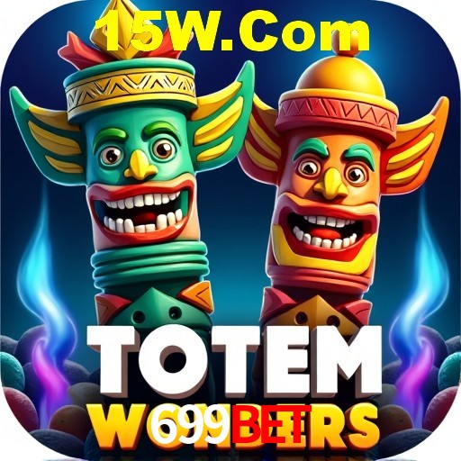 Interface Premium 699Bet