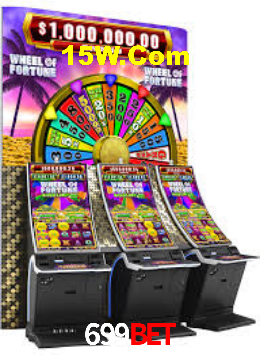 Spaceman Game 699Bet