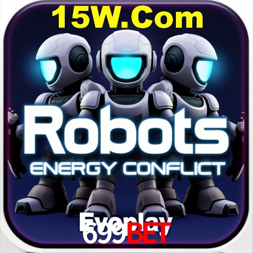 Desvendando o Mundo dos Jogos Virtuais na 699Bet