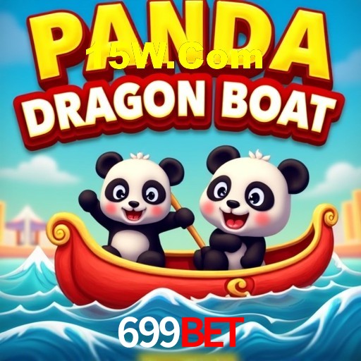 Mesa de Roleta 699Bet