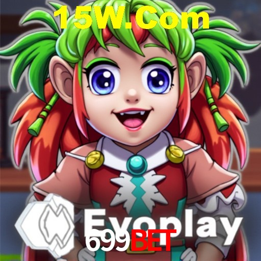 A Emoção da Loteria na 699Bet: Uma Chance de Mudança de Vida