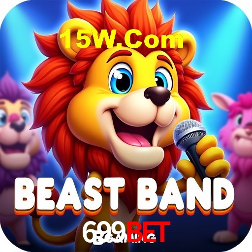 Jogos Exclusivos 699Bet