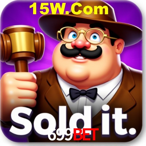 699Bet: A Experiência de Casino com Jogos de Mesa ao Vivo