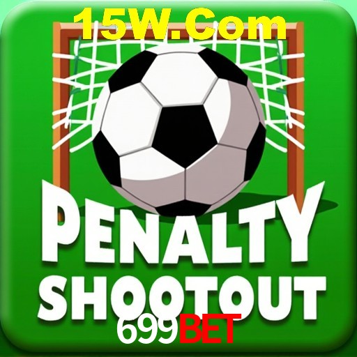 Inovações de Jogos na 699Bet: O Futuro das Experiências Interativas