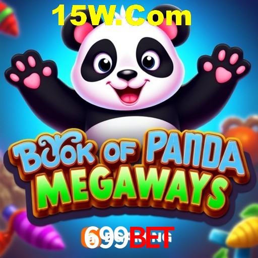 A Experiência Imersiva dos Cassinos Ao Vivo no 699Bet