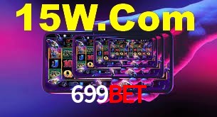 API Integration 699Bet