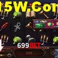 Login Seguro 699Bet