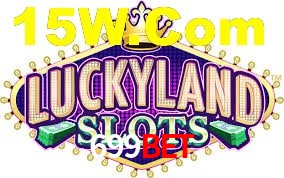 Football Betting 699Bet