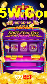 Instant EasyPaisa 699Bet