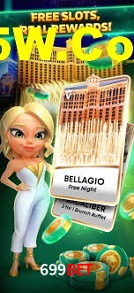 Game Statistics 699Bet