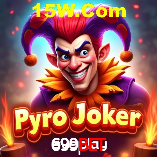 Desvendando o Mundo dos Jogos Virtuais na 699Bet