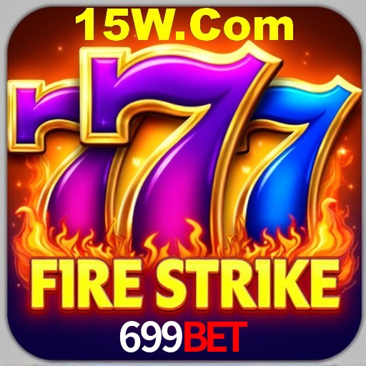 A Experiência Imersiva dos Cassinos Ao Vivo no 699Bet