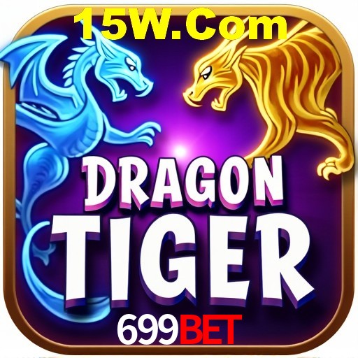 A Emoção da Loteria na 699Bet: Uma Chance de Mudança de Vida