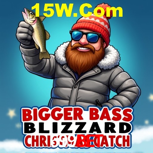 Inovações de Jogos na 699Bet: O Futuro das Experiências Interativas