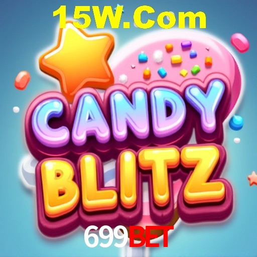 A Popularidade dos Caça-Níqueis no 699Bet