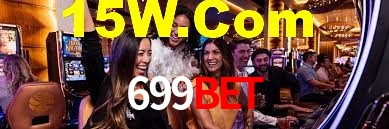 Sports Statistics 699Bet