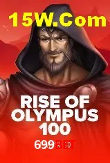 Estatísticas do Jogo 699Bet