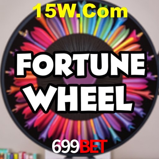 Descubra o Programa VIP da 699Bet: Vantagens Exclusivas para Jogadores