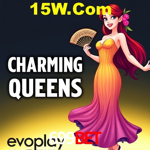 A Popularidade dos Caça-Níqueis no 699Bet