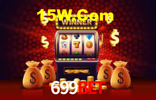 VIP Casino 699Bet