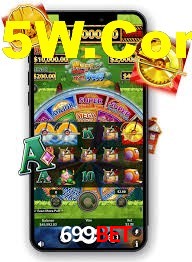 Account Benefits 699Bet