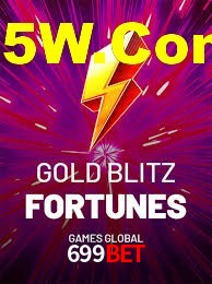 Responsive Design 699Bet