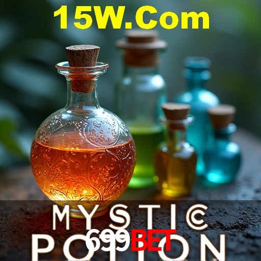 Dicas Essenciais para Melhorar seu Desempenho em Jogos de Palavras