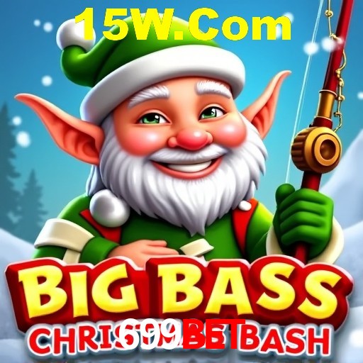 Desvendando o Mundo dos Jogos Virtuais na 699Bet