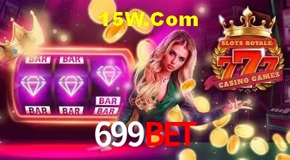 Ofertas Exclusivas 699Bet