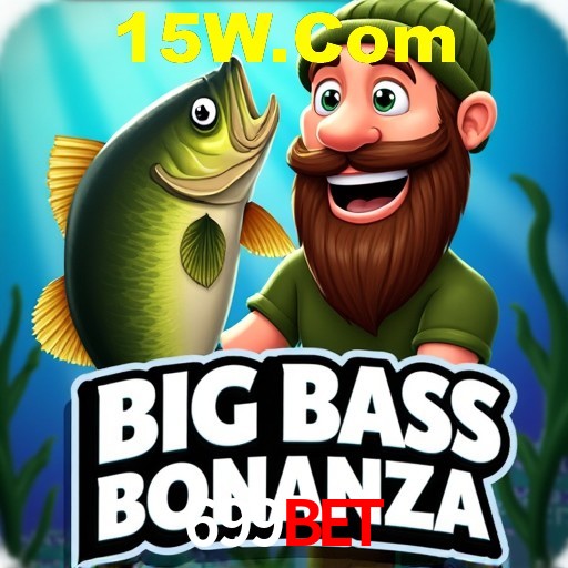 A Experiência Imersiva dos Cassinos Ao Vivo no 699Bet