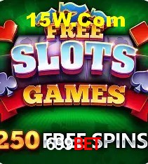 Jogos de Slot 699Bet
