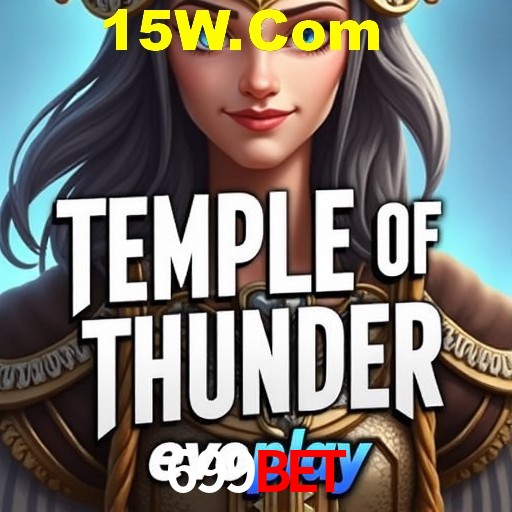 Descubra a Essência do 699Bet: Nossa História e Compromissos